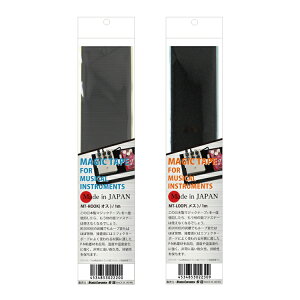 KC マジックテープ 面ファスナー MT-HOOK/1m & MT-LOOP/1m 【 HOOK(オス)/LOOP(メス) 】【 おまとめ1ペアセット】 【5と0のつく日は当店ポイント5倍!】【ゆうパケット対応】