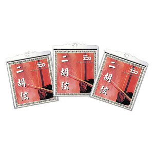 j (Ӌ|) Zbg N-500 [ N500 ] y ӌ ܂Ƃ3ZbgpbN zy50̂͓X|Cg5{Izy䂤pPbgΉz