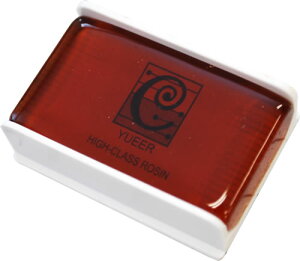 oCIp VR-500 [ VR500 ] y50̂͓X|Cg5{Izy䂤pPbgΉz