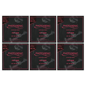 Photogenic GLx[X OXP[ M[CgQ[W PB-1000R 6ZbgpbN y tHgWFjbN  \ ւ PB1000R zy50̂͓X|Cg5{Iz