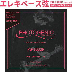Photogenic GLx[X OXP[ M[CgQ[W PB-1000R y tHgWFjbN  \ ւ PB1000R zy50̂͓X|Cg5{Izy䂤pPbgΉz