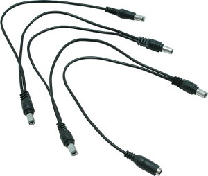 TRUEDYNA 5DC P[u TDDC-5P [ gD[_Ci TDDC5P PD5 ] y50̂͓X|Cg5{Izy䂤pPbgΉz