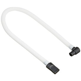 鍵盤ハーモニカ P3001-32k専用 追加用ホース PH-L [PHL]【ゆうパケット対応】＊