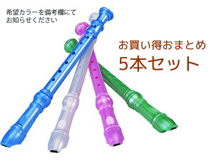 \vmR[_[iW[}j RK-50 [ RK50 ]y ܂Ƃ5{Zbgz y50̂͓X|Cg5{Iz