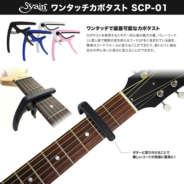 楽天市場】【5と0のつく日はP5倍 + エントリーでさらにP4倍 