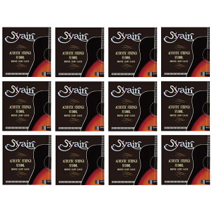 AR[XeBbNM^[ S.yairi SY-1000L 12ZbgpbN y C CgQ[W SY1000L zy50̂͓X|Cg5{Iz