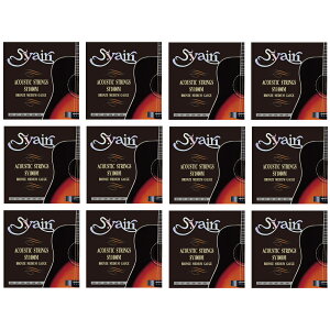 AR[XeBbNM^[ S.yairi SY-1000M 12ZbgpbN y C ~fBAQ[W SY1000M zy50̂͓X|Cg5{Iz