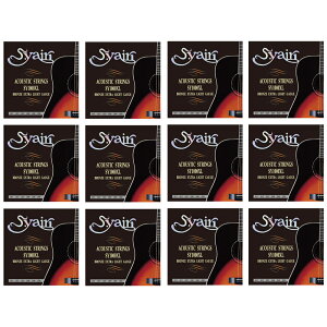 AR[XeBbNM^[ S.yairi SY-1000XL 12ZbgpbN y C GNXgECgQ[W SY1000XL zy50̂͓X|Cg5{Iz