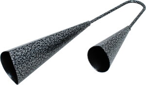 ASS A-GO-GO AGG-01 y AGG01 zy50̂͓X|Cg5{Iz