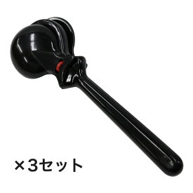 フラッパーカスタネット OP-FCA01【 おまとめ3セット】 [ KC カスタネット OPFCA01 ] 【5と0のつく日は当店ポイント5倍！】