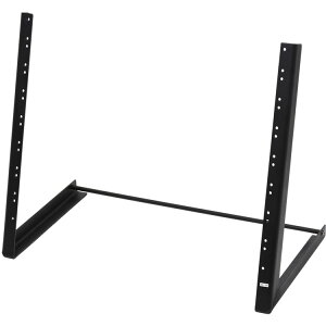 bNX^h 8uTCY RS-8U [ RS8U bN}EgX^h ] y50̂͓X|Cg5{Iz