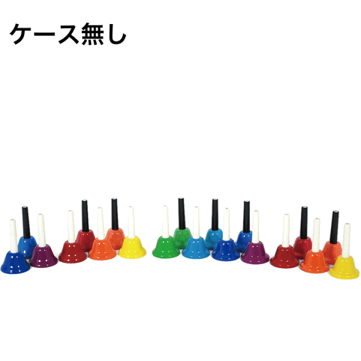 bc20kn.gif?fitin=720:720