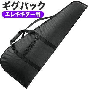 GLM^[pMOobO CG-80yKC CG80 MOP[X M^[P[X ^ | [ ۊǁzy50̂͓X|Cg5{Iz