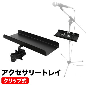 KC ANZT[gC CH-T1 y }CNX^hɃIXX Nbv u p[JbVe[u CTH1 zy50̂͓X|Cg5{Iz