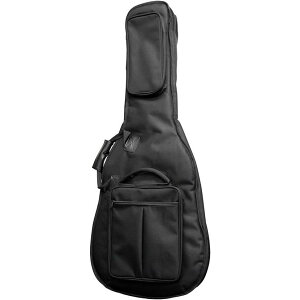 Z~ARpMOP[X CSA-100 y CSA100 MOobO zy50̂͓X|Cg5{Iz