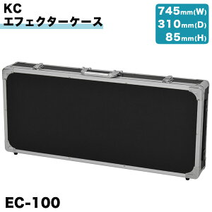 KC GtFN^[P[X EC-100 y P[V[ EC100 GtFN^[{[h cupnht t ʃt@Xi[ [ zy50̂͓X|Cg5{Iz