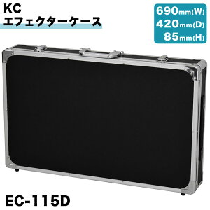 KC GtFN^[P[X EC-115D y P[V[ EC115D GtFN^[{[h cupnht t ʃt@Xi[ [ XCb`OVXeΉ zy50̂͓X|Cg5{Iz