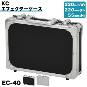 KC GtFN^[P[X EC-40 y P[V[ EC40 GtFN^[{[h t ʃt@Xi[ [ zy50̂͓X|Cg5{Iz