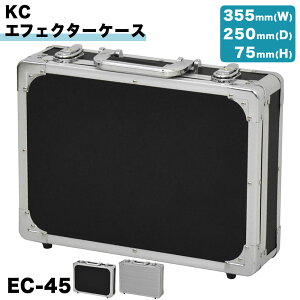 KC GtFN^[P[X EC-45 y P[V[ EC45 GtFN^[{[h t ʃt@Xi[ [ zy91͓X|Cg5{Iz