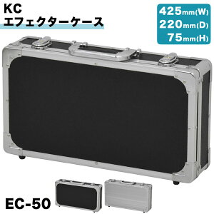 KC GtFN^[P[X EC-50 y P[V[ EC50 GtFN^[{[h t ʃt@Xi[ [ zy50̂͓X|Cg5{Iz