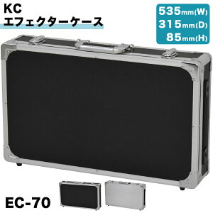 KC GtFN^[P[X EC-70 y P[V[ EC70 GtFN^[{[h t ʃt@Xi[ [ zy50̂͓X|Cg5{Iz