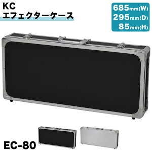 KC GtFN^[P[X EC-80 y P[V[ EC80 GtFN^[{[h t ʃt@Xi[ [ zy50̂͓X|Cg5{Iz