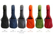 楽天市場】gb－eb1 ベースの通販 