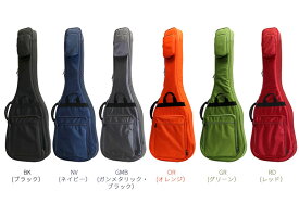 ベース用 ギグバッグ GB-EB1 [ GBEB1 ] 【 ギグケース 】【大型荷物】【5と0のつく日は当店ポイント5倍！】