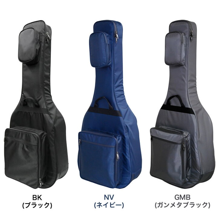 楽天市場】【5と0のつく日はP5倍 + エントリーでさらにP4倍 