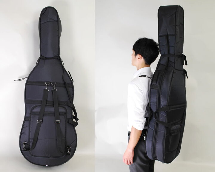 楽天市場】チェロ Hallstatt HC-450 入門セット 【 ハルシュタット 