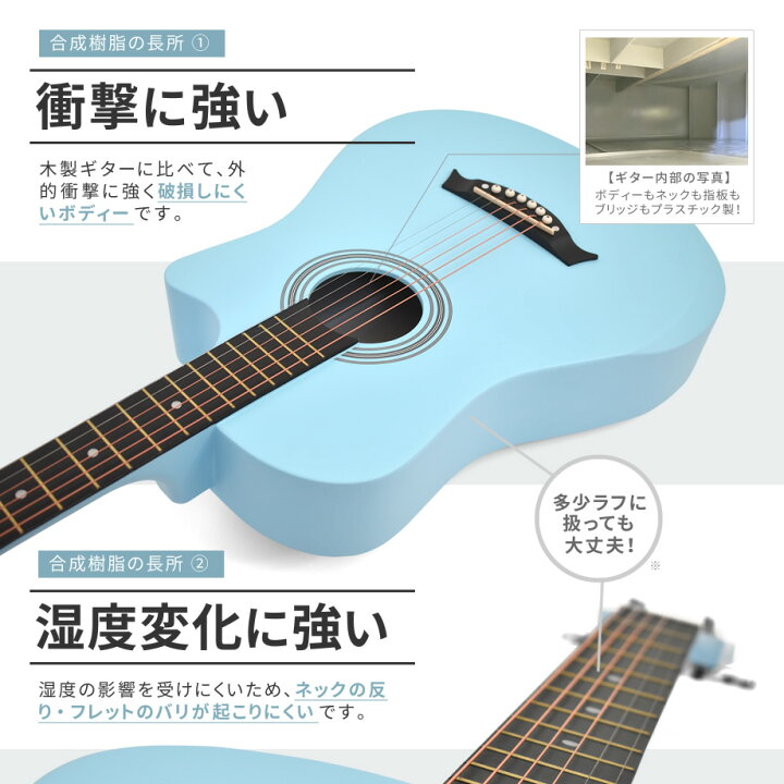 訳ありセール格安） 新品 D'Addario ダダリオ アコースティックギター弦 EJ13