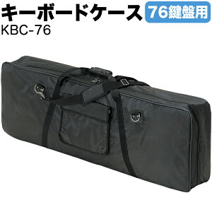 L[{[hP[X 76p KBC-76 y sAm y KBC76 L[{[hobO zy^וzy50̂͓X|Cg5{Iz