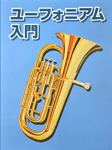 [tHjAp{ KBEU-100 [ KBEU100 ] y50̂͓X|Cg5{Izy䂤pPbgΉz