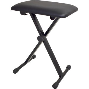 L[{[hx` KBT-02 [ KBT02 ] y y dqsAm fW^sAm CX zy50̂͓X|Cg5{Iz