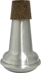 gybgp vNeBX~[g KTMT-02 [ KTMT02  ㉹  ] y50̂͓X|Cg5{Iz