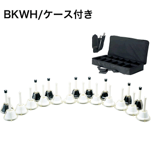 �n���h�x�� / �~���[�W�b�N�x�� MB-20K�y MB20K BCC60 MU BK/WH �x���R�[���X �N���X�}�X�� ������ ��I�� �]�� �o���� �y�� ���S�� �ȒP �z�y ���悠�� �z�y5��0�̂����͓��X�|�C���g5�{�I�z