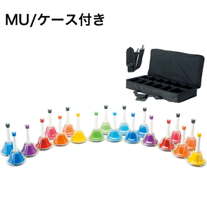 nhx / ~[WbNx MB-20Ky MB20K BCC60 MU BK/WH xR[X NX}X  I ] o y S ȒP zy 悠 zy50̂͓X|Cg5{Iz