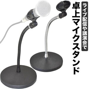 }CNX^h MDS-3 y O[XlbN }CNz_[t CuzM e[N ݑ[N u ^ MDS3z y50̂͓X|Cg5{Iz