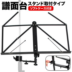 X^ht^Cv ʑ MS-170 y e \tgP[Xt yXgbp[ MS170 zy50̂͓X|Cg5{Iz