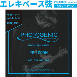 Photogenic GLx[X OXP[ wB[Q[W PB-1000H y tHgWFjbN  \ ւ PB1000H zy50̂͓X|Cg5{Izy䂤pPbgΉz