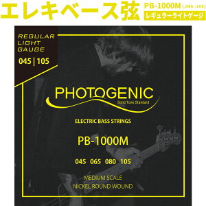 Photogenic GLx[X ~fBAXP[ M[CgQ[W PB-1000M y tHgWFjbN  \ ւ PB1000M zy50̂͓X|Cg5{Izy䂤pPbgΉz