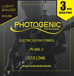 Photogenic GLM^[ 3ZbgpbN CgQ[W PE-600L-3 y tHgWFjbN  \ ւ PE600L3 zy50̂͓X|Cg5{Izy䂤pPbgΉz