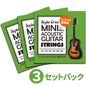 ~jAR[XeBbNM^[p Sepia Crue SC-M [ SCM ]y ܂Ƃ3Zbgz y50̂͓X|Cg5{Izy䂤pPbgΉz