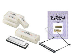 S.Yairi �u���[�X�n�[���j�J SYH-20 ���W���[�Z�b�g9�_ �y ���C�� SYH20 HH1000 KBH100 �z�y5��0�̂����͓��X�|�C���g5�{�I�z