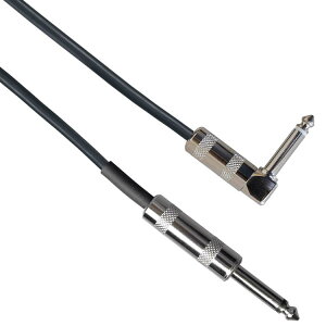 TRUEDYNA �X�g���[�g-L���^�P�[�u�� 7m S/L TDSL-07 [ TDSL07 ] �y �g�D���[�_�C�i PS3700SL �V�[���h �z�y5��0�̂����͓��X�|�C���g5�{�I�z�y�䂤�p�P�b�g�Ή��z