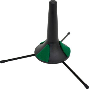 �g�����y�b�g�X�^���h TRS-1 �y �R���p�N�g�X�^���h STR1 STR2 �z�y5��0�̂����͓��X�|�C���g5�{�I�z