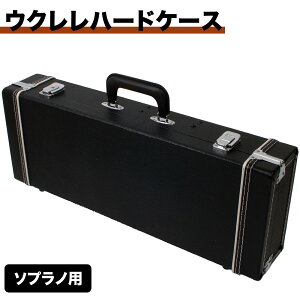 ENn[hP[X \vmp UC-150 [ UC150 ENP[X ] y50̂͓X|Cg5{Iz