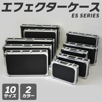 楽天市場】プラスチックバックル（エフェクターケース｜アクセサリー 