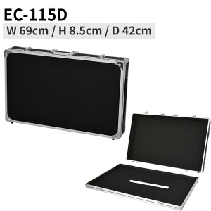 KC GtFN^[P[X ECV[Y y10TCYzy P[V[ GtFN^[{[h t ʃt@Xi[ [ zy50̂͓X|Cg5{Iz