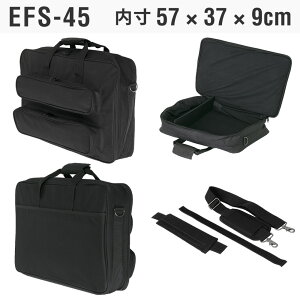 GtFN^[EANZT[^уobO yGtFN^[P[X GtFN^[obO L[{[hobO ~LT[obO @ރobO P[X zy50̂͓X|Cg5{Iz